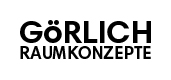 Görlich Raumkonzepte Logo